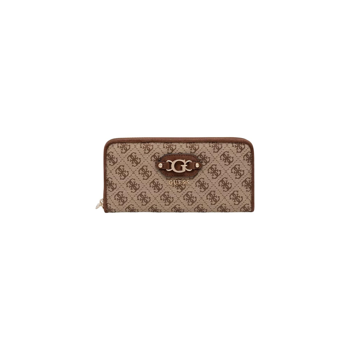 Guess - Guess Portafogli Donna