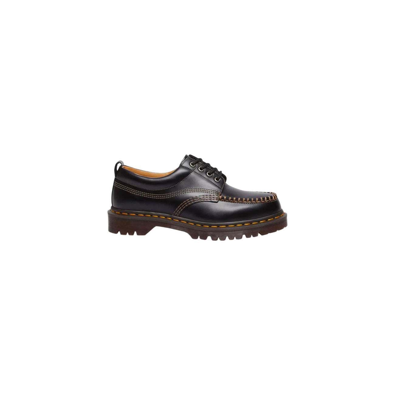 Dr. Martens - Dr. Martens Mocassini Uomo