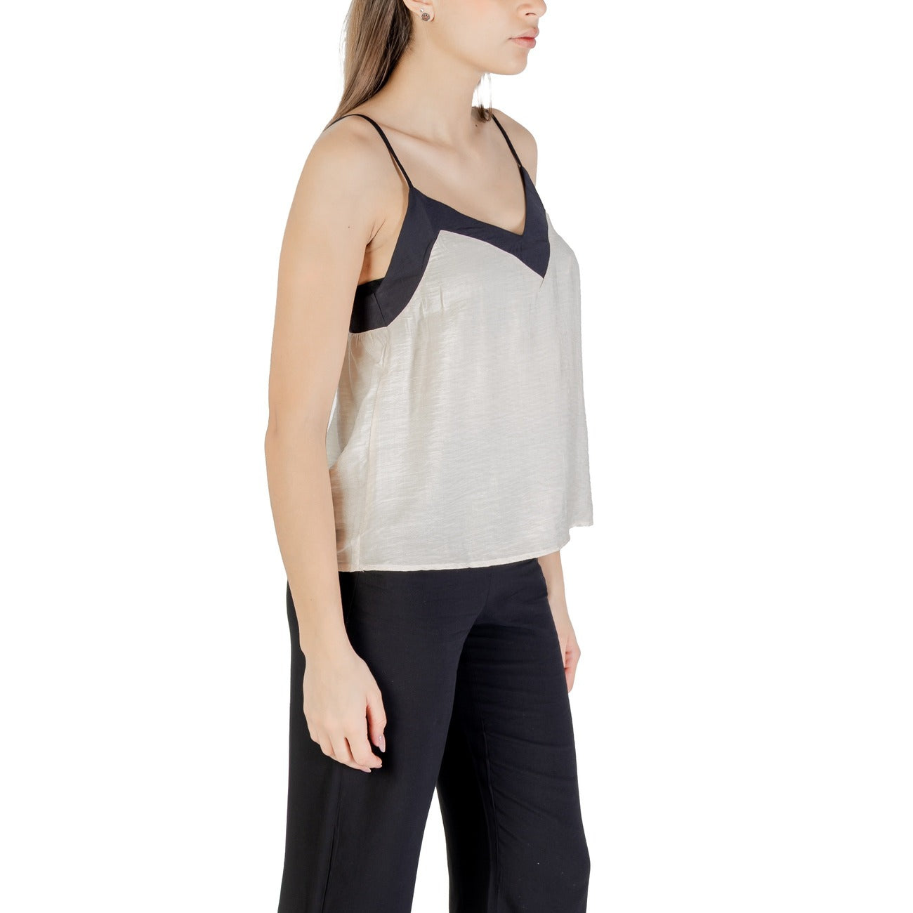 Vero Moda - Vero Moda Canotta Donna