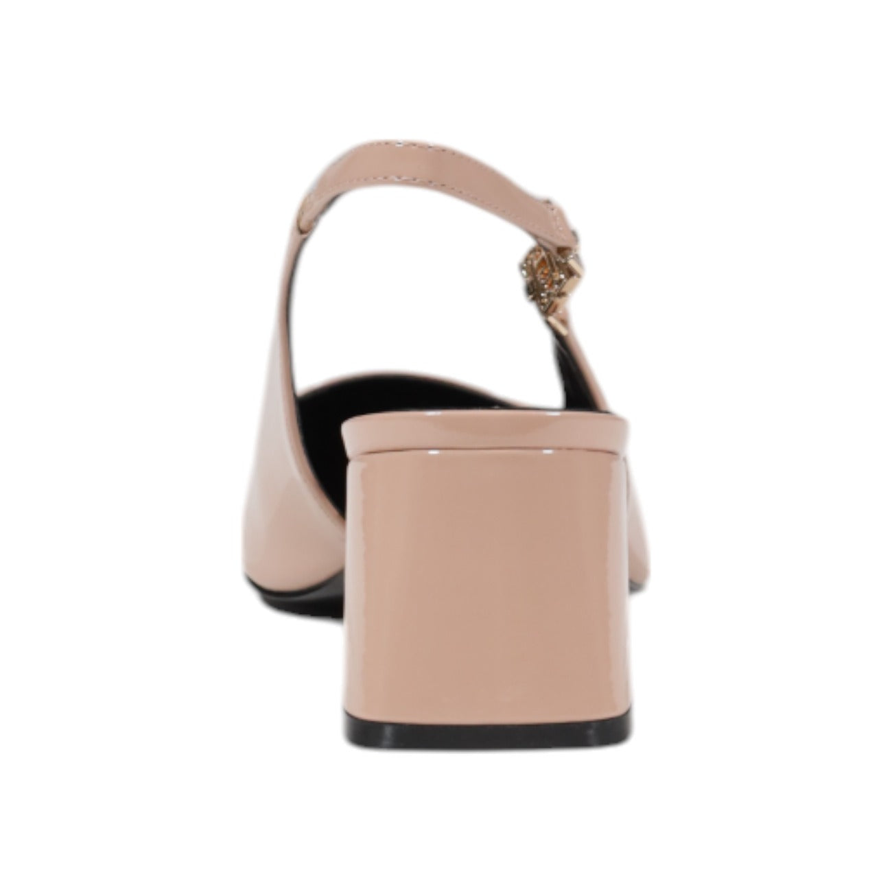 Guess - Guess Sandali Donna