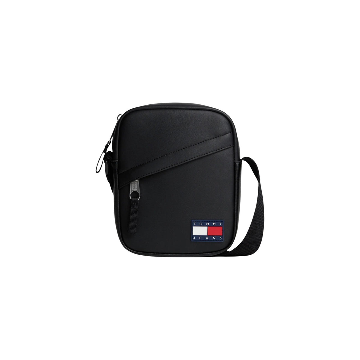 Tommy Hilfiger - Tommy Hilfiger Borsa Uomo