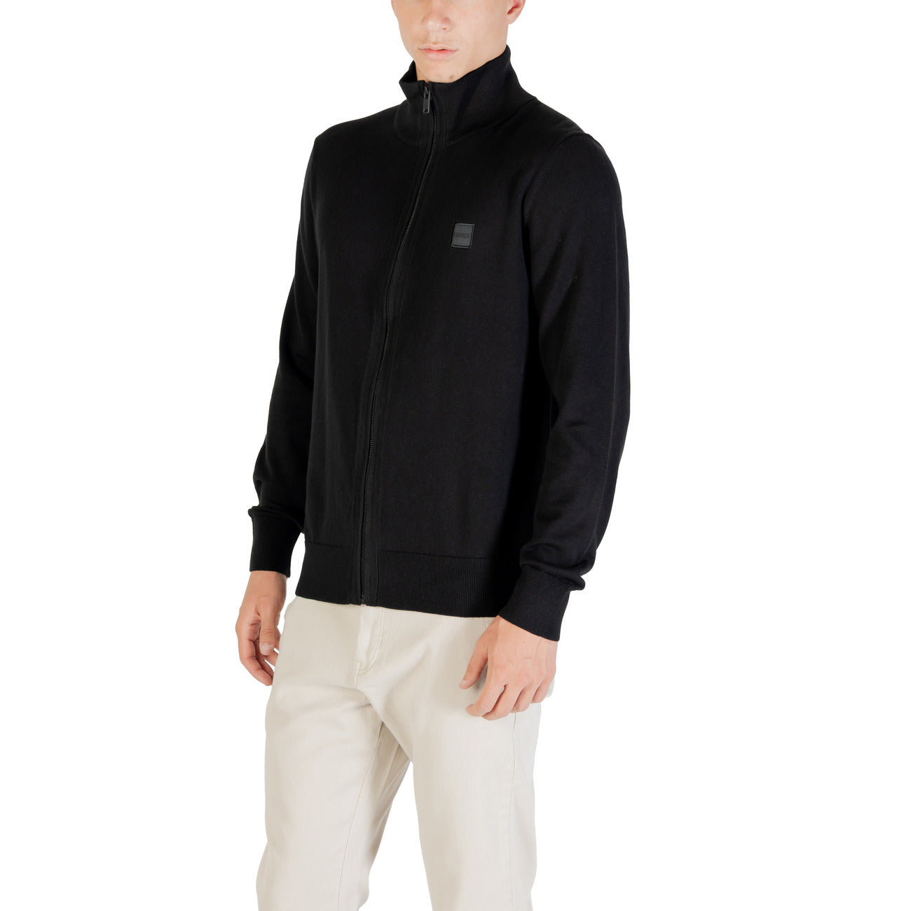 Boss - Boss Maglia Uomo