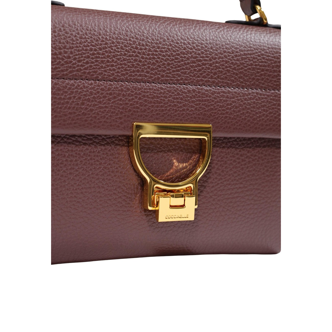 Coccinelle - Coccinelle Borsa Donna
