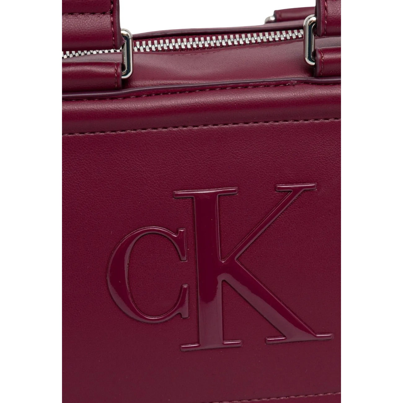 Calvin Klein - Calvin Klein Borsa Donna