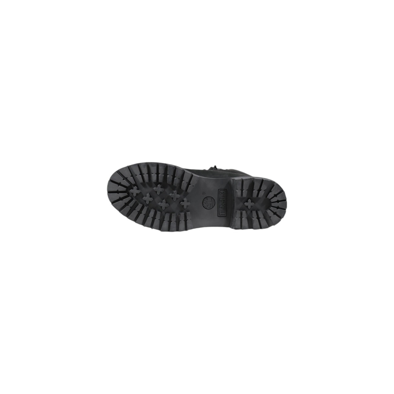 Timberland - Timberland Stivali Donna