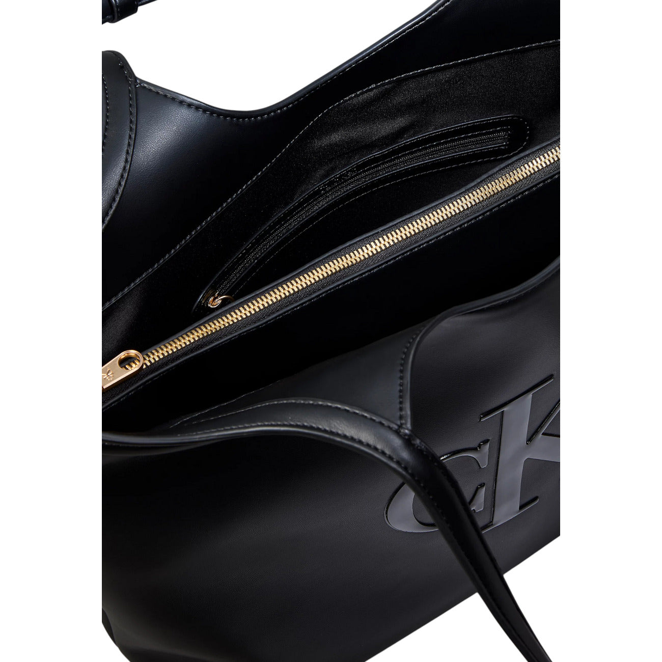Calvin Klein - Calvin Klein Borsa Donna