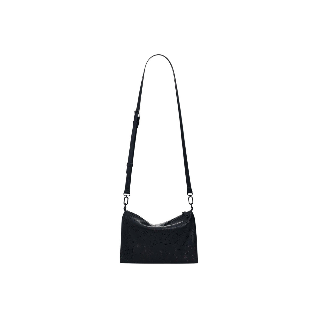 Desigual - Desigual Borsa Donna