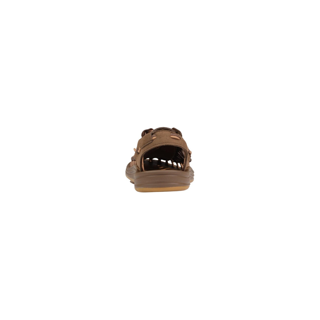 Keen - Keen Sandali Donna