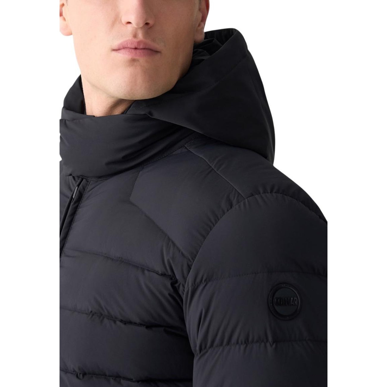 Colmar Originals - Colmar Originals Giubbotto Uomo