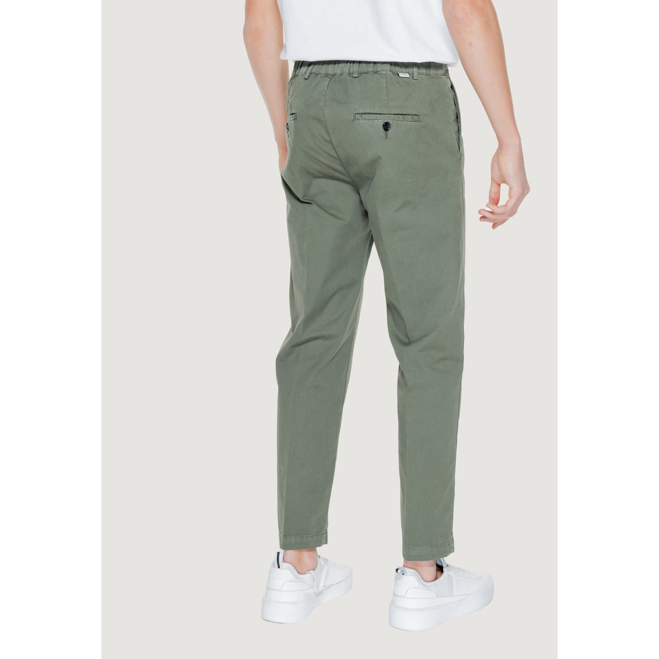 Liu Jo - Liu Jo Pantaloni Uomo