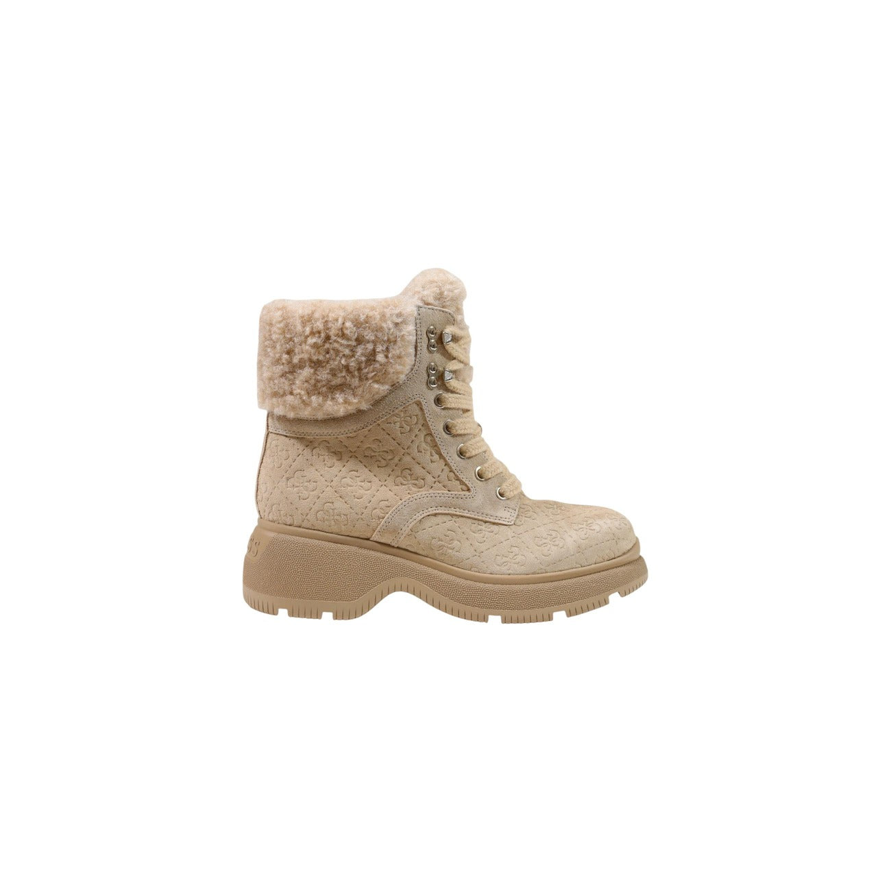 Guess - Guess Stivali Donna