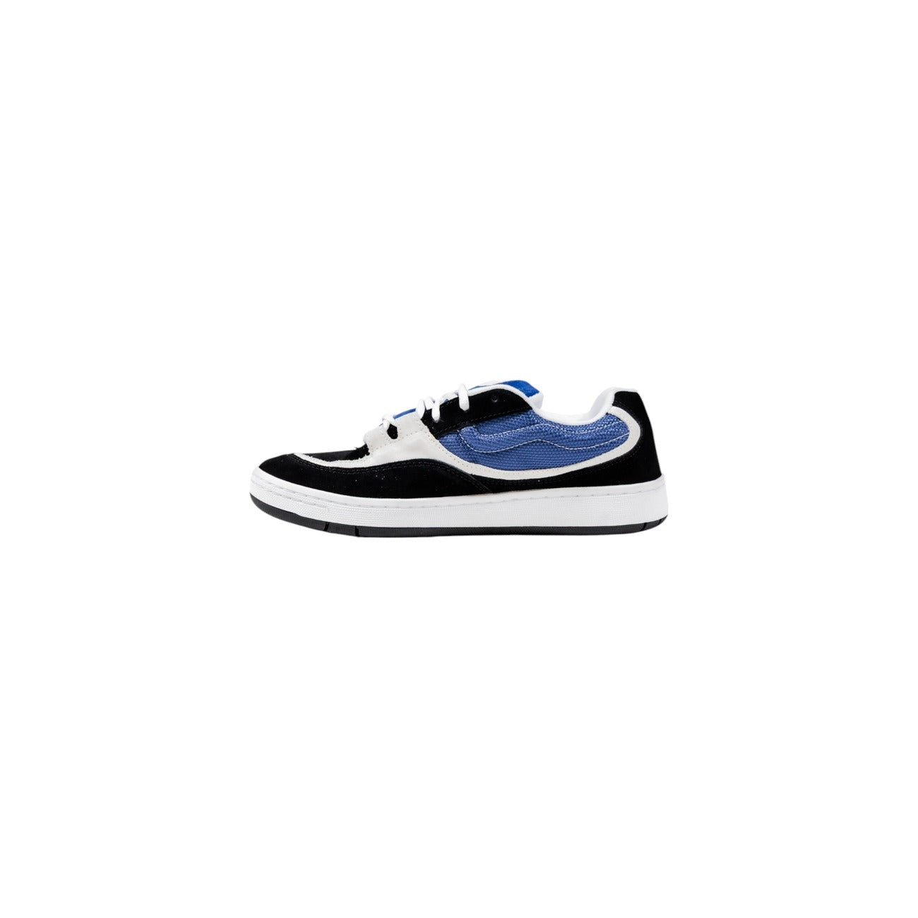 Vans - Vans Sneakers Uomo