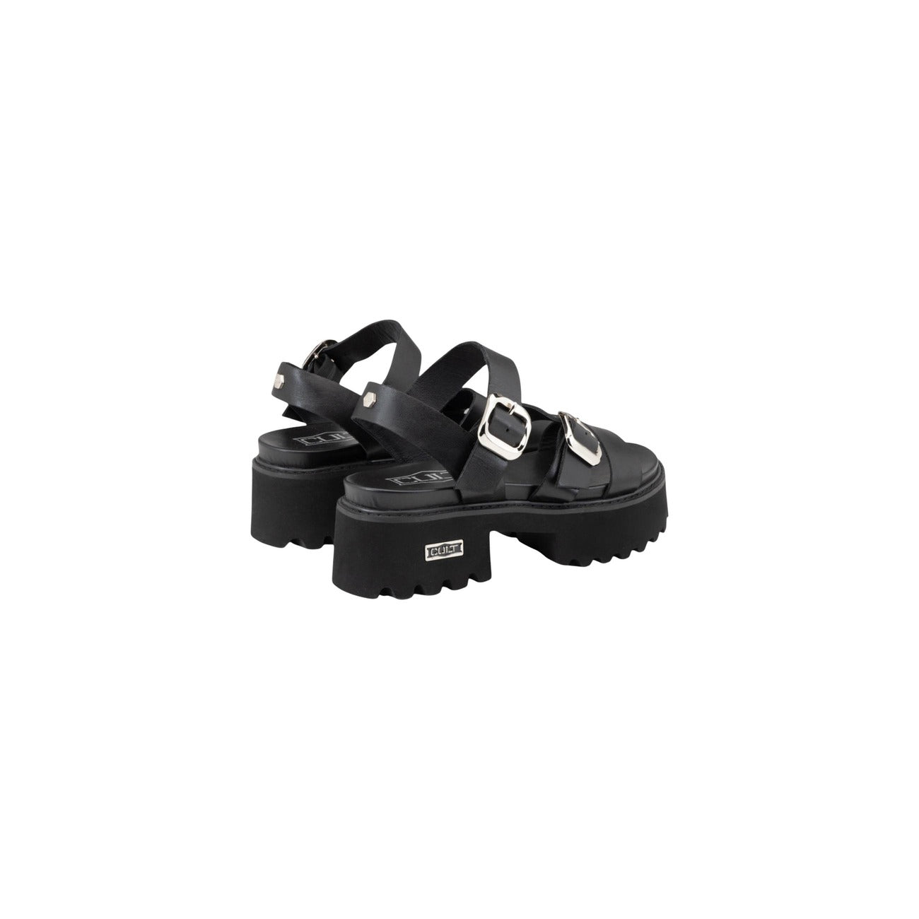 Cult - Cult Sandali Donna