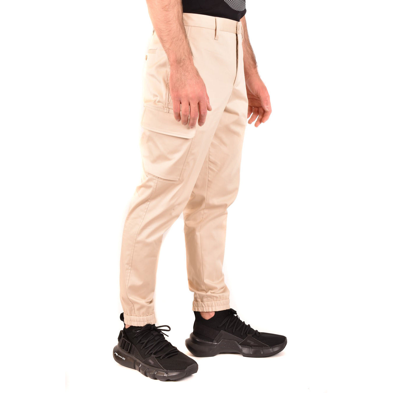Neil Barrett - Neil Barrett Pantaloni Uomo