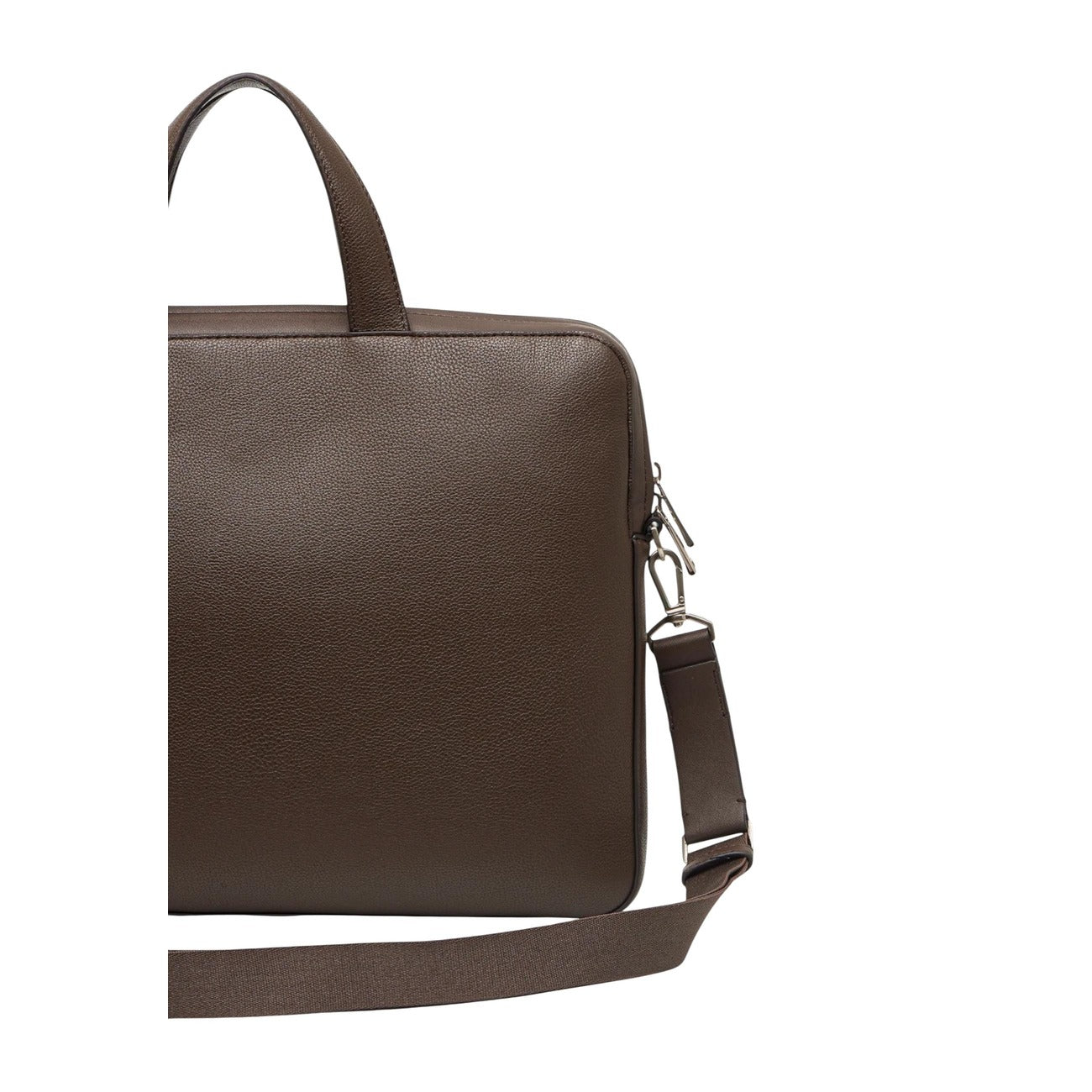 Calvin Klein - Calvin Klein Borsa Uomo