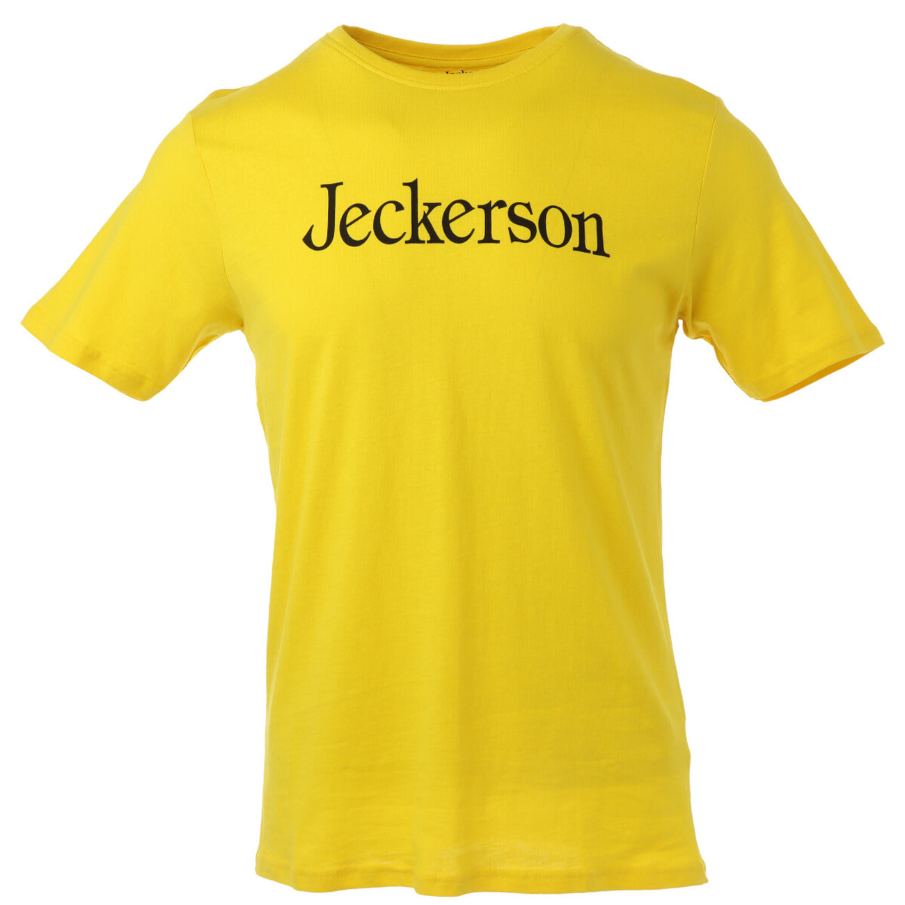 Jeckerson - Jeckerson T-Shirt Uomo