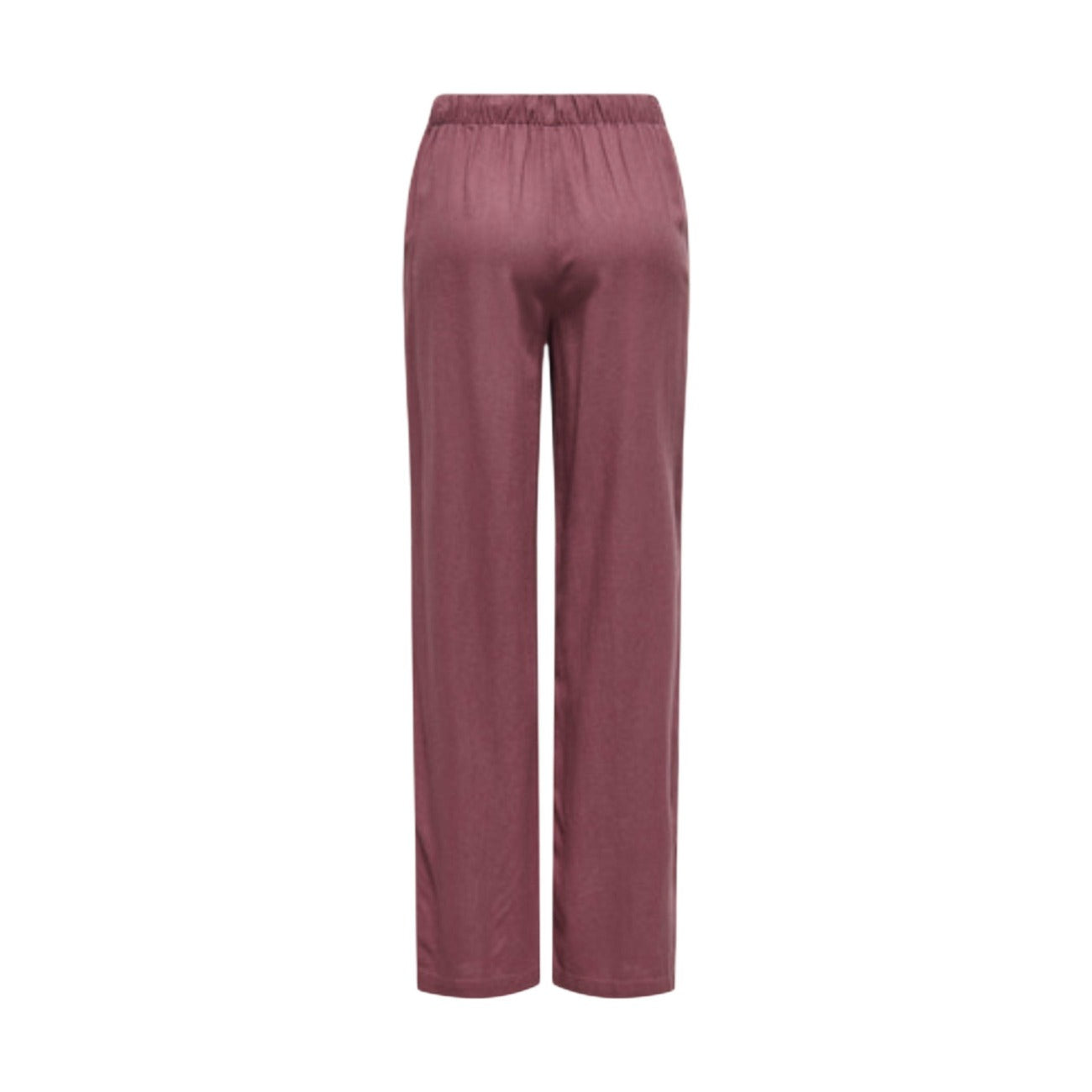 Only - Only Pantaloni Donna