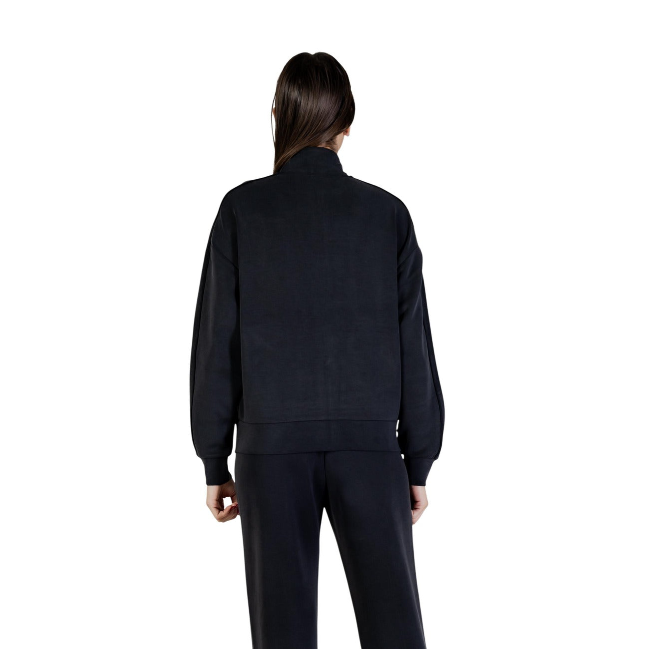 Guess Active - Guess Active Felpa Donna