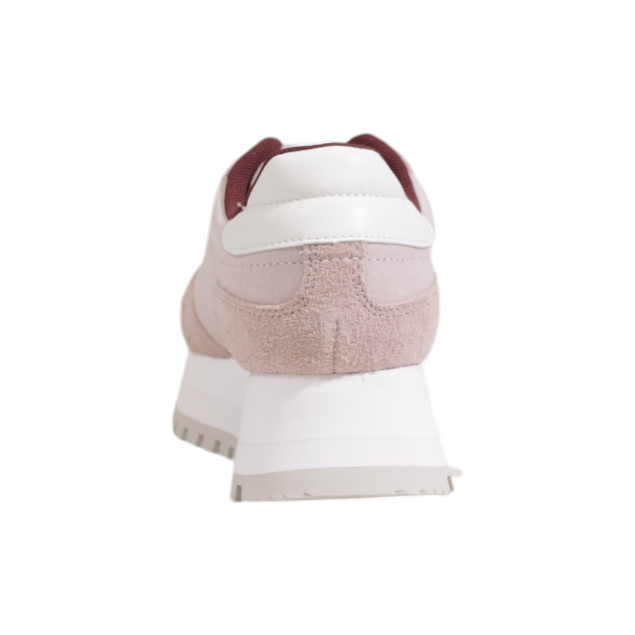Calvin Klein - Calvin Klein Sneakers Donna