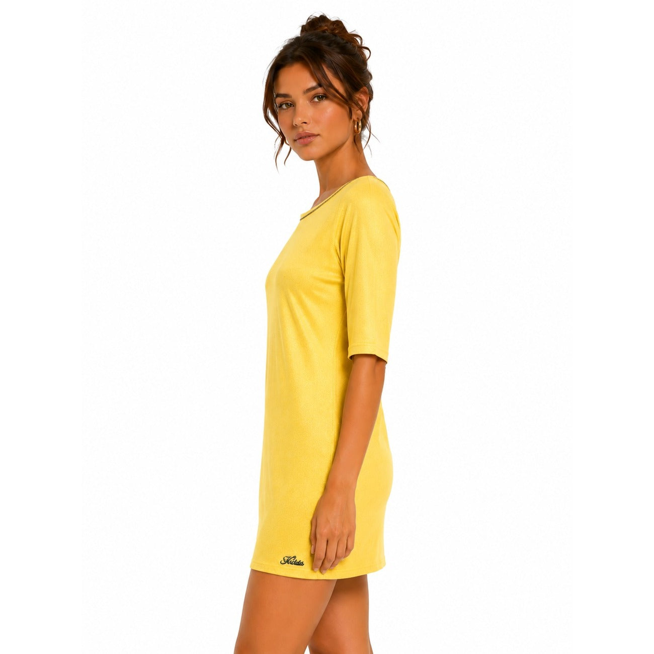 Met - Met Maglia Donna