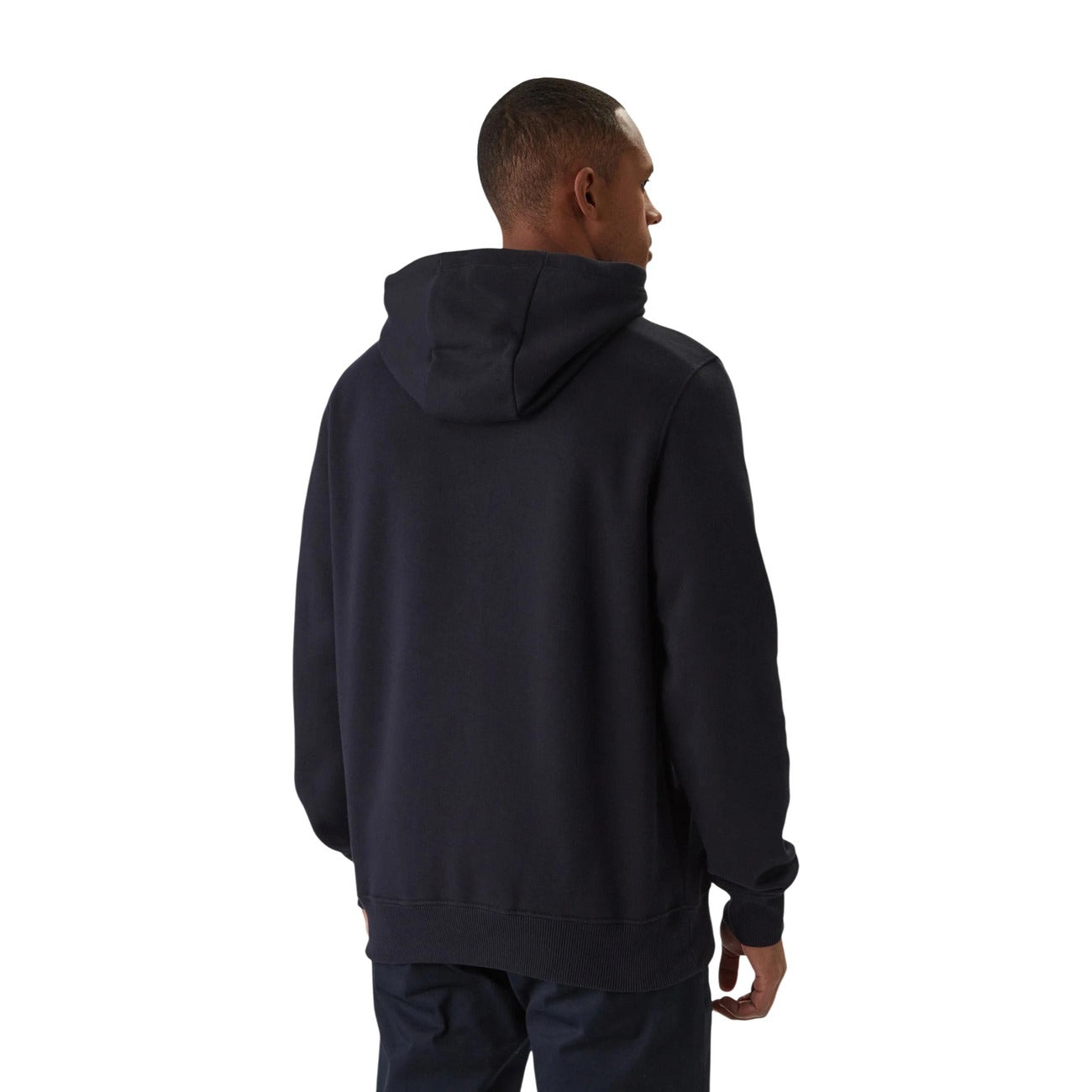 Tommy Hilfiger - Tommy Hilfiger Felpa Uomo