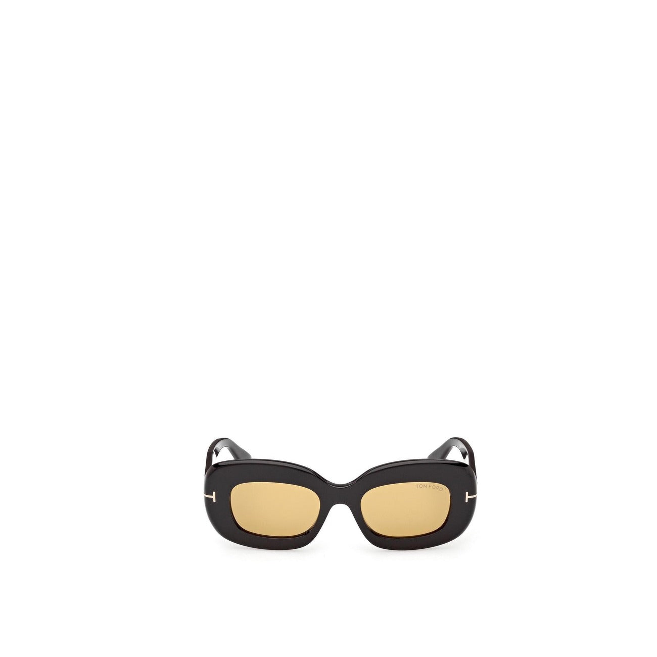 Tom Ford - Tom Ford Occhiali Da Sole Donna