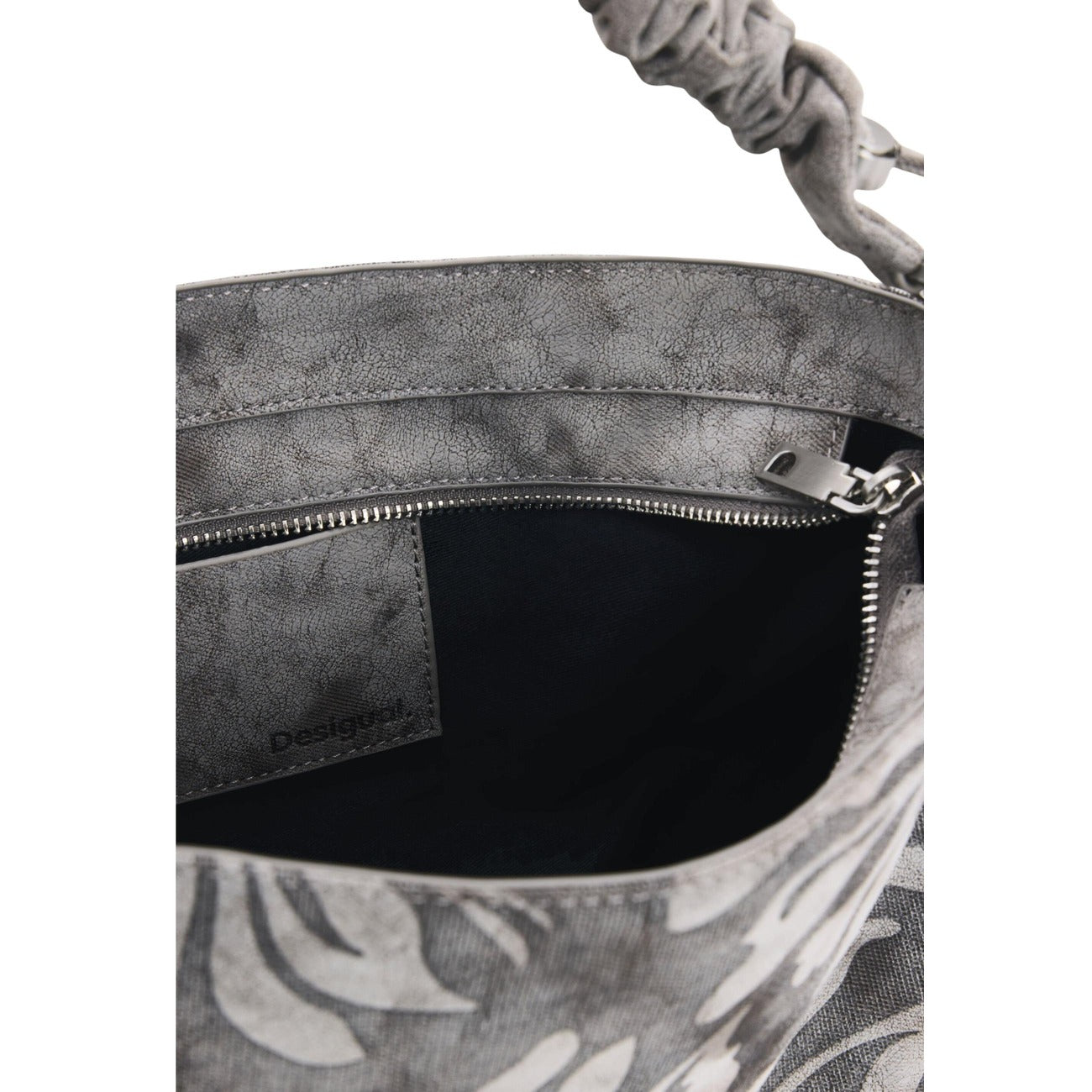 Desigual - Desigual Borsa Donna