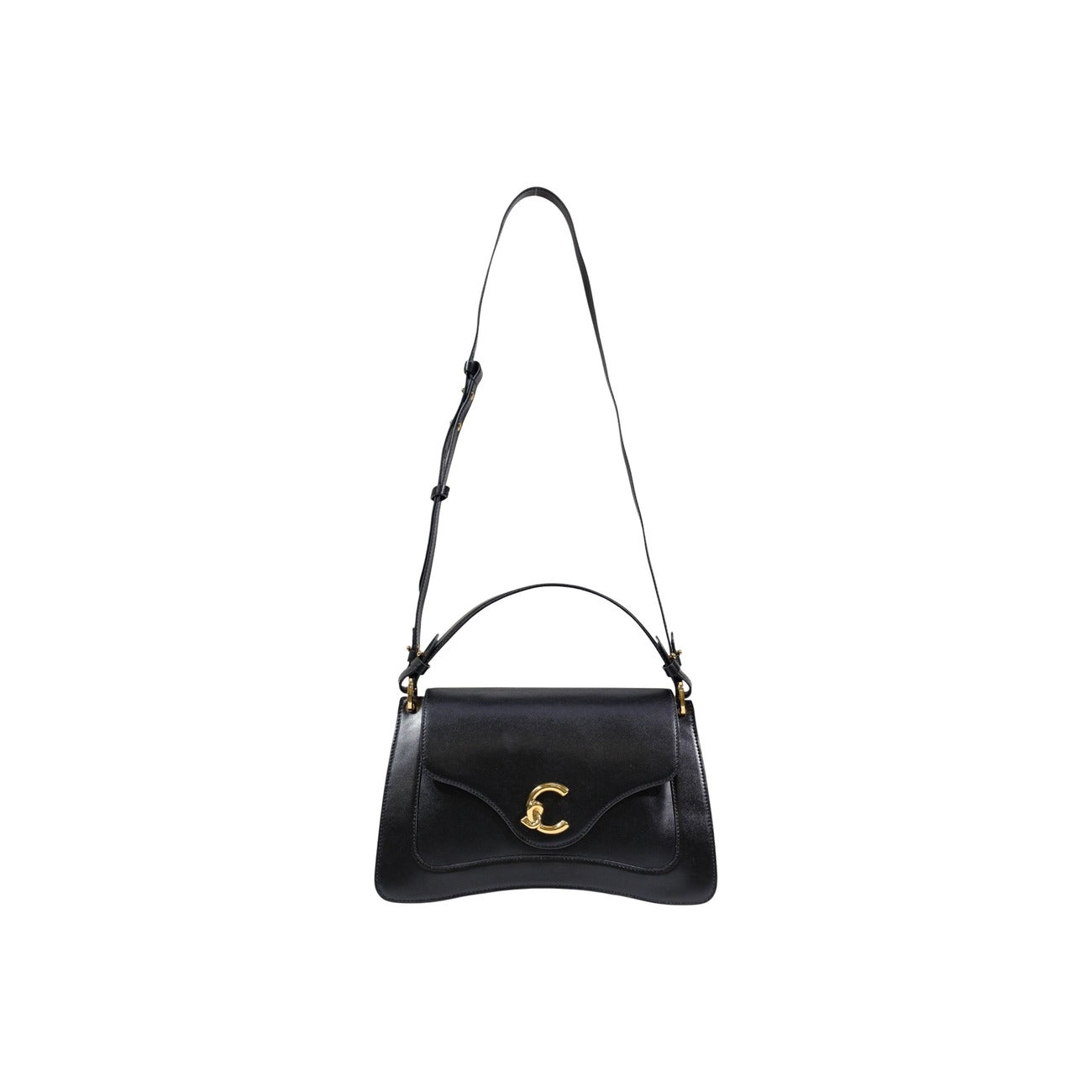 Coccinelle - Coccinelle Borsa Donna