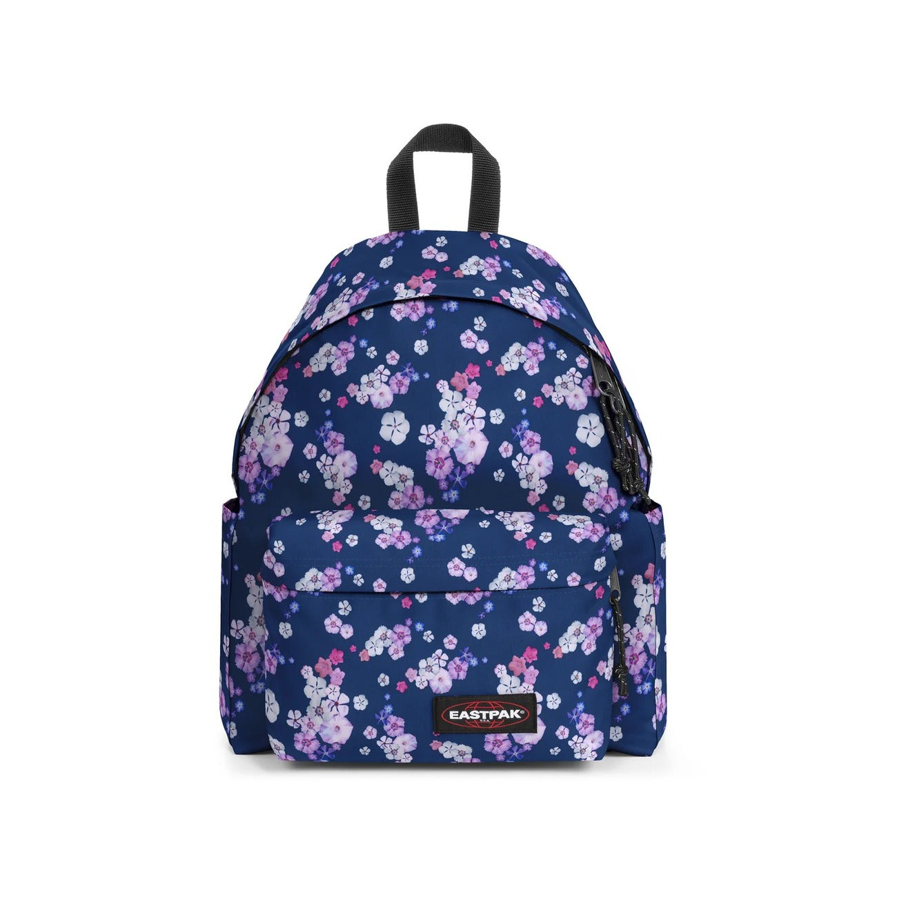 Eastpak - Eastpak Borsa Donna