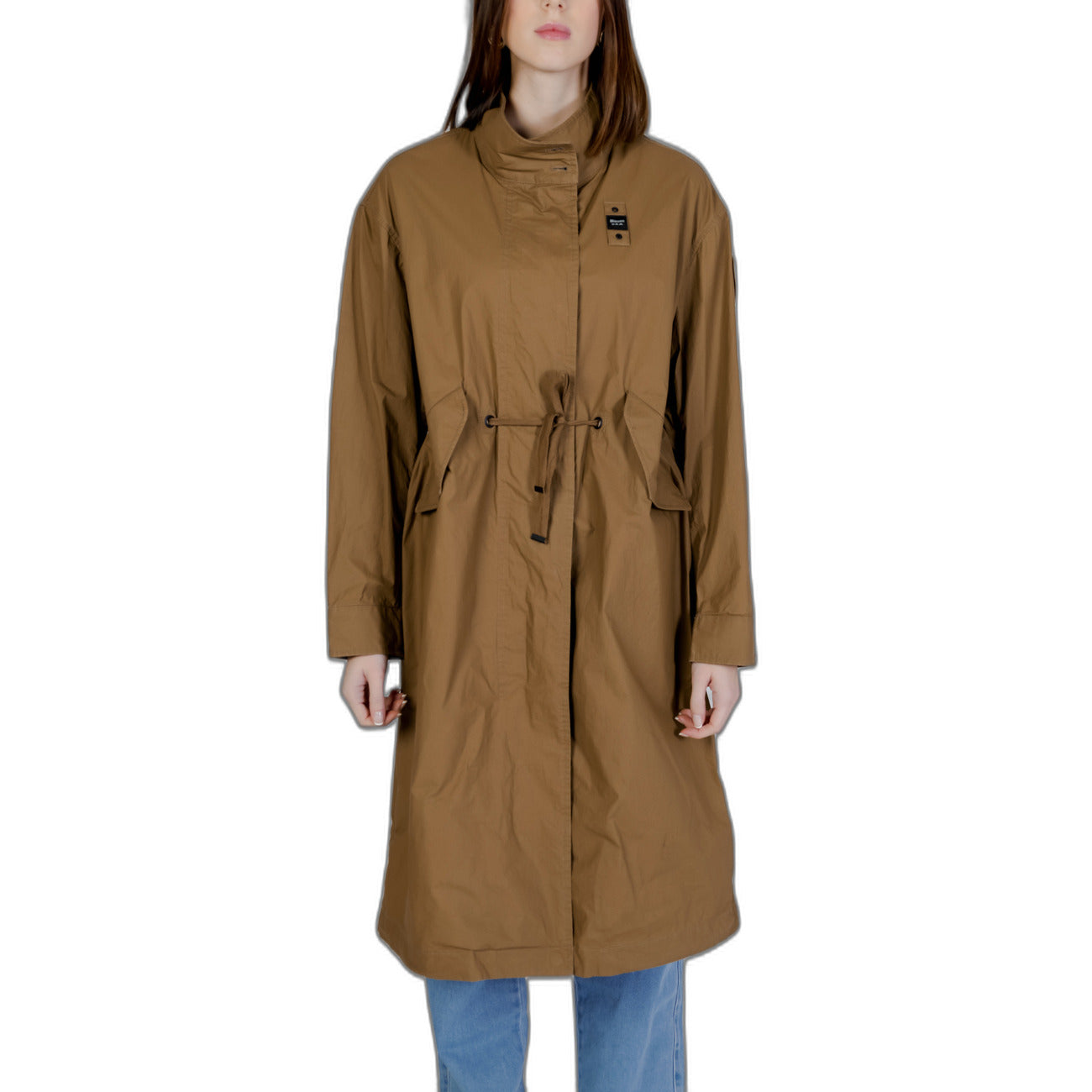 Blauer - Blauer Giacca Donna