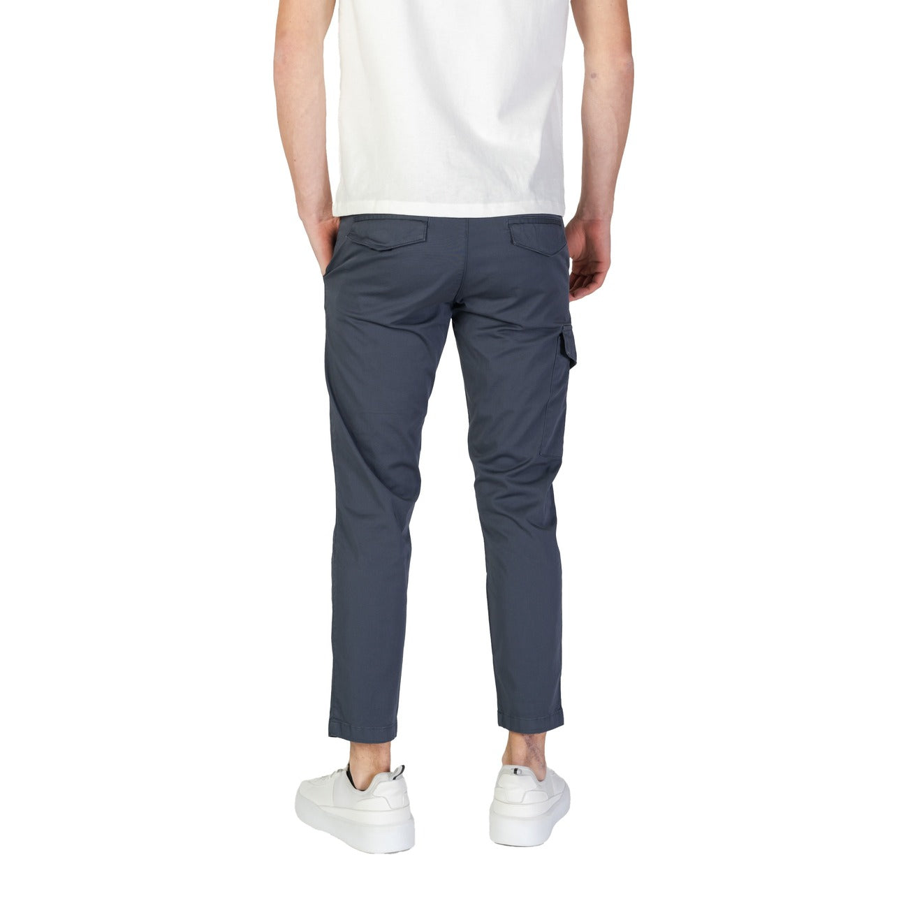 Refrigiwear - Refrigiwear Pantaloni Uomo