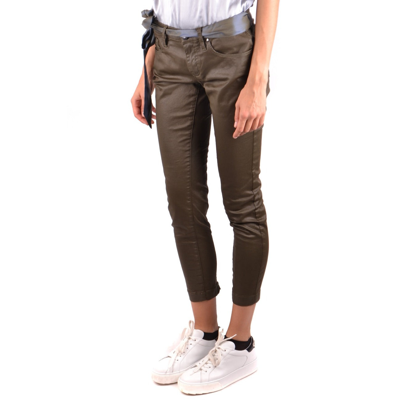 Jacob Cohen - Jacob Cohen Jeans Donna