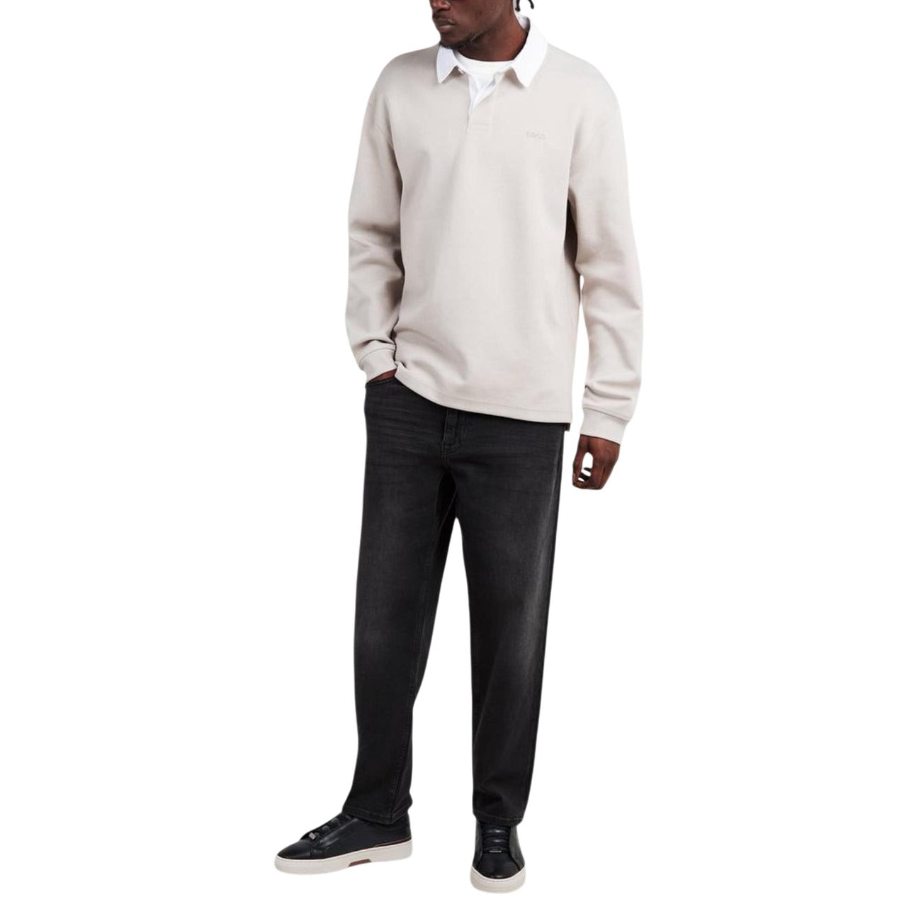 Boss - Boss Polo Uomo