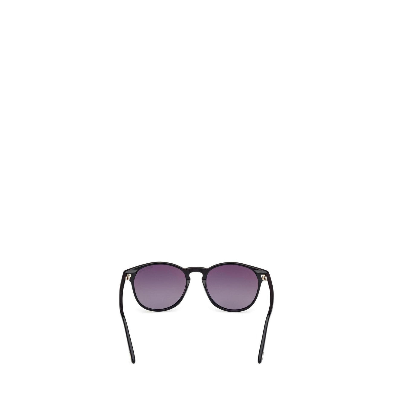 Tom Ford - Tom Ford Occhiali Da Sole Uomo