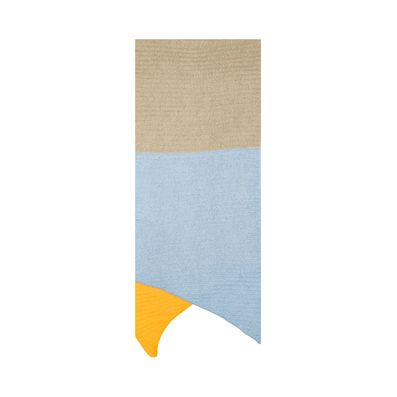 Pieces - Pieces Sciarpa Donna