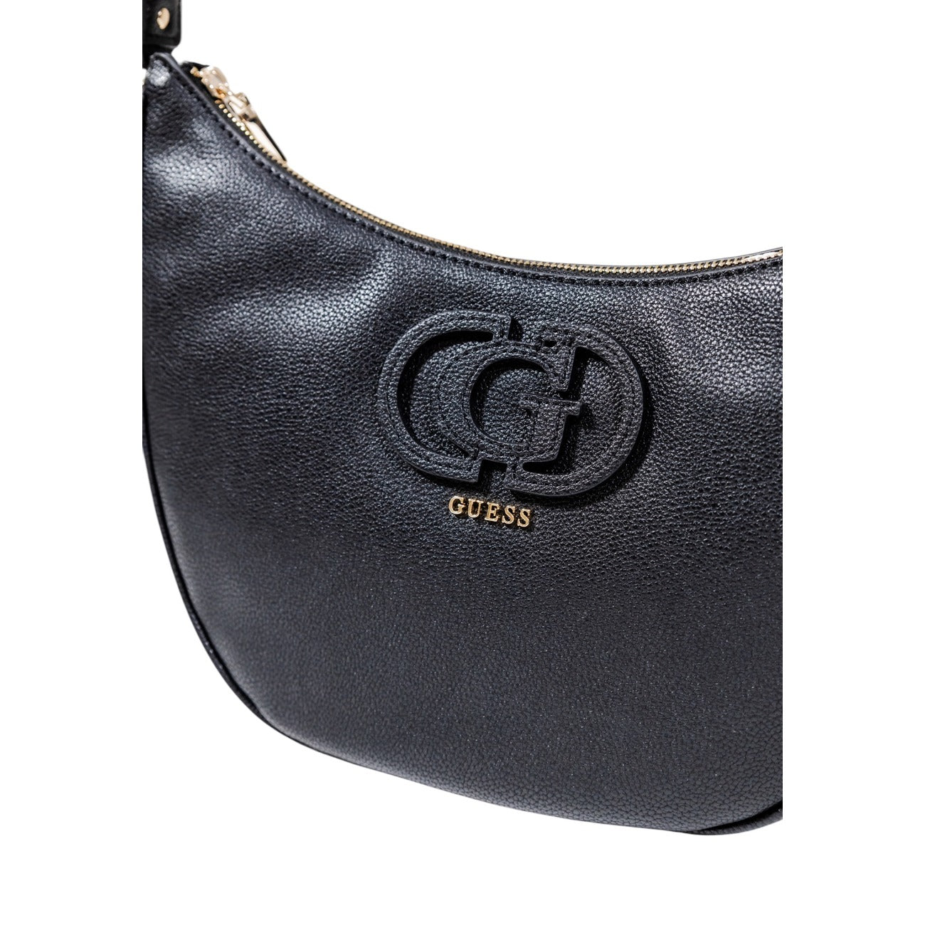Guess - Guess Borsa Donna