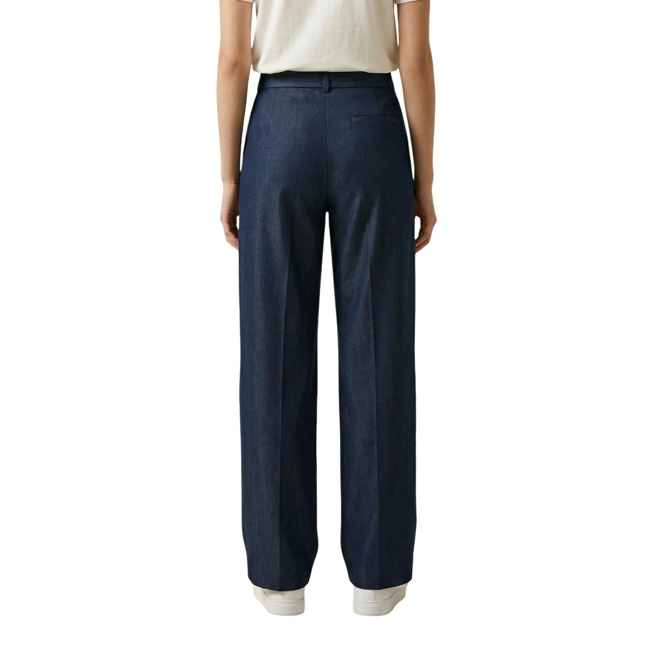 Only - Only Pantaloni Donna