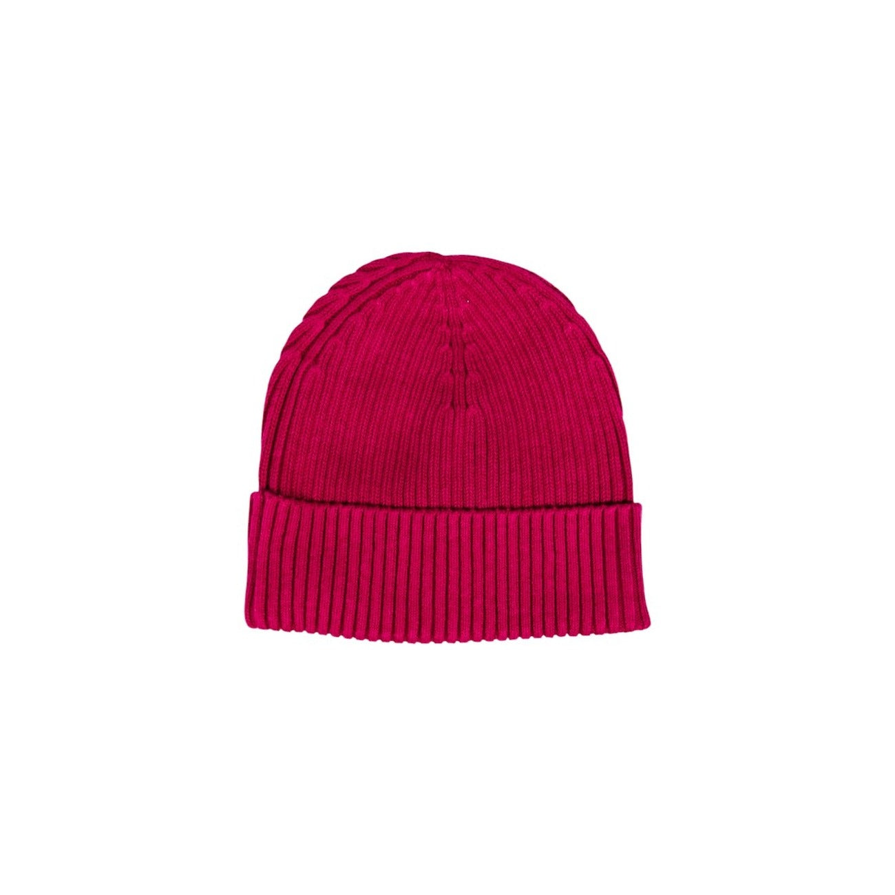 Calvin Klein - Calvin Klein Cappello Uomo