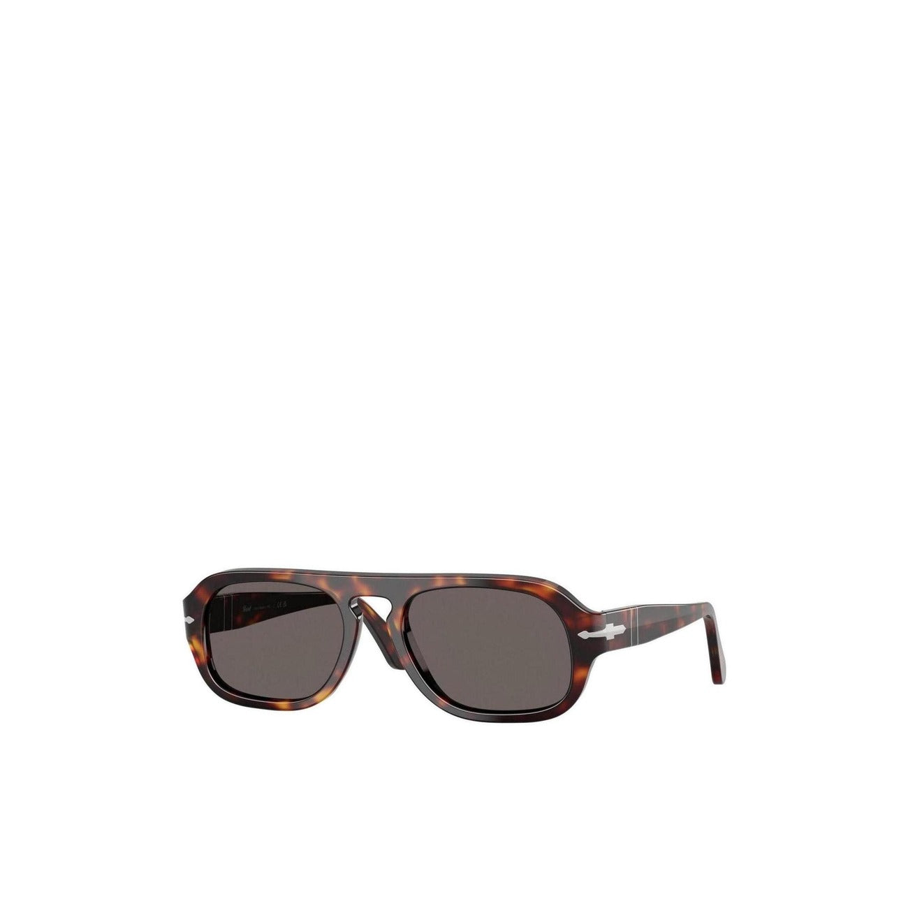 Adidas Originals Sneakers Uomo Nero