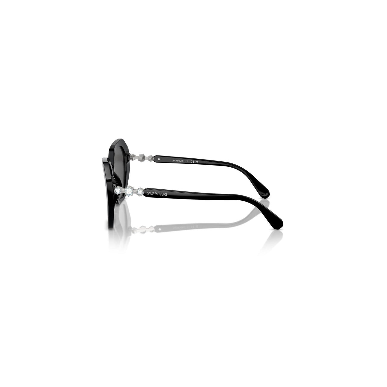 Swarovski - Swarovski Occhiali Da Sole Donna