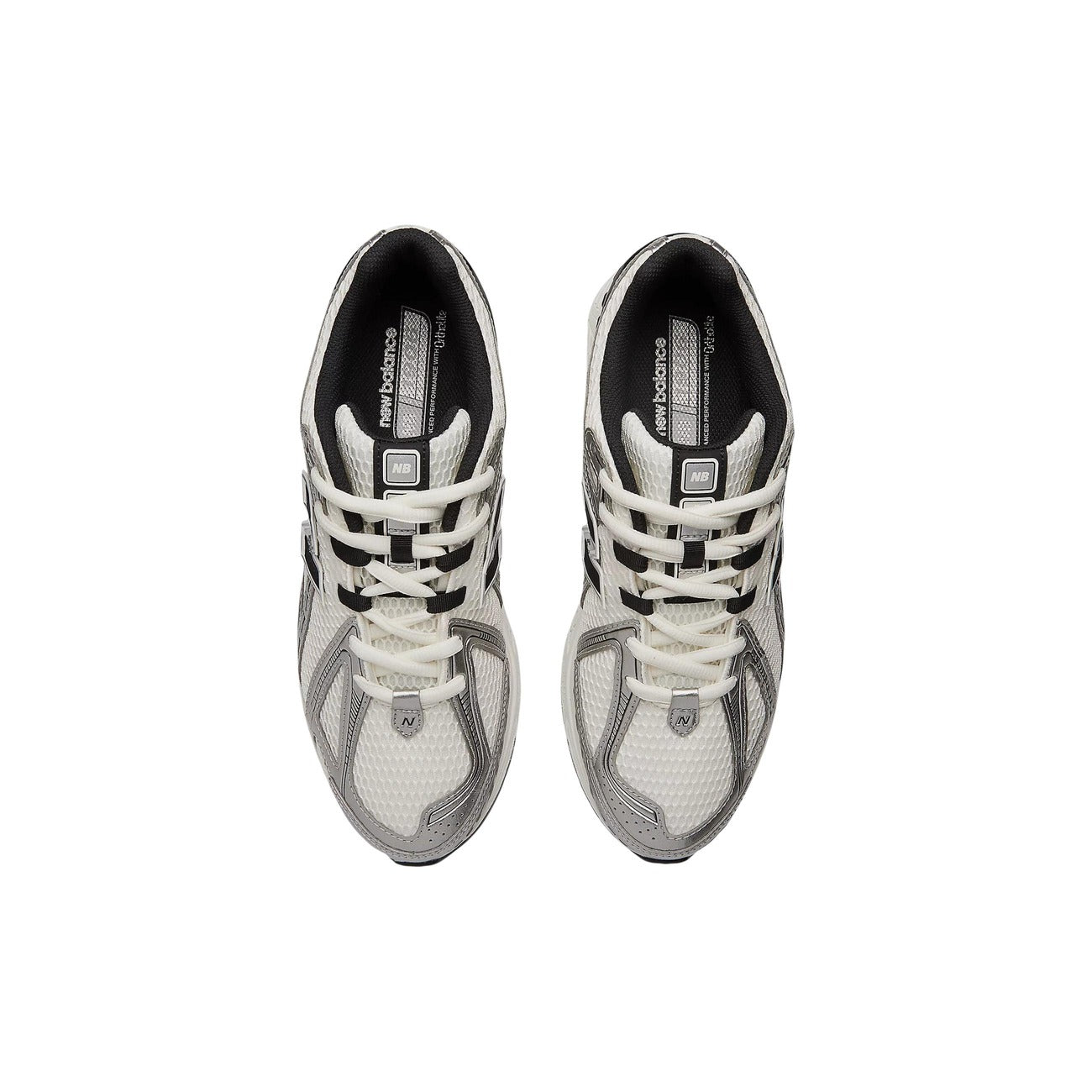 New Balance - New Balance Sneakers Donna