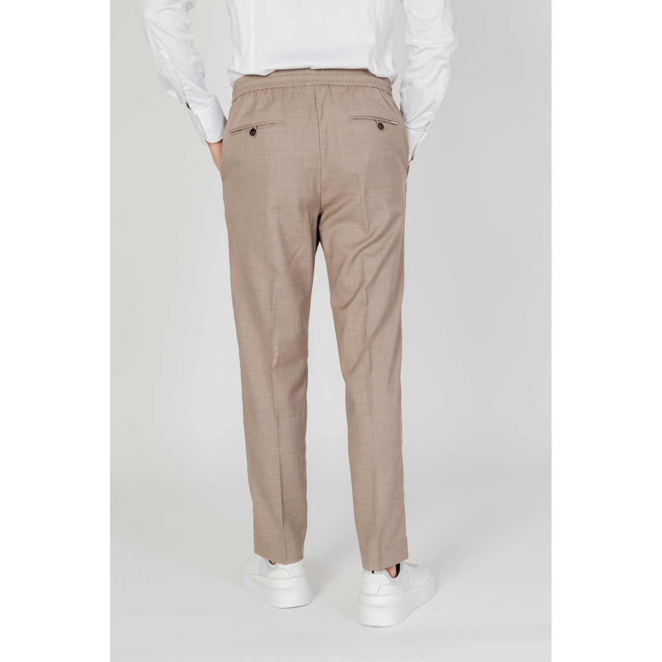 Antony Morato - Antony Morato Pantaloni Uomo