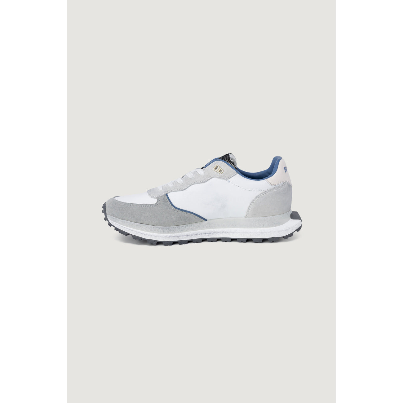 Blauer - Blauer Sneakers Uomo