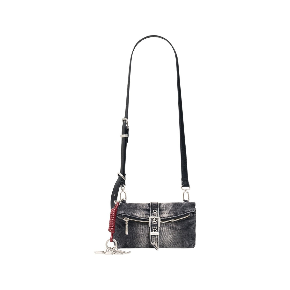 Desigual - Desigual Portafogli Donna