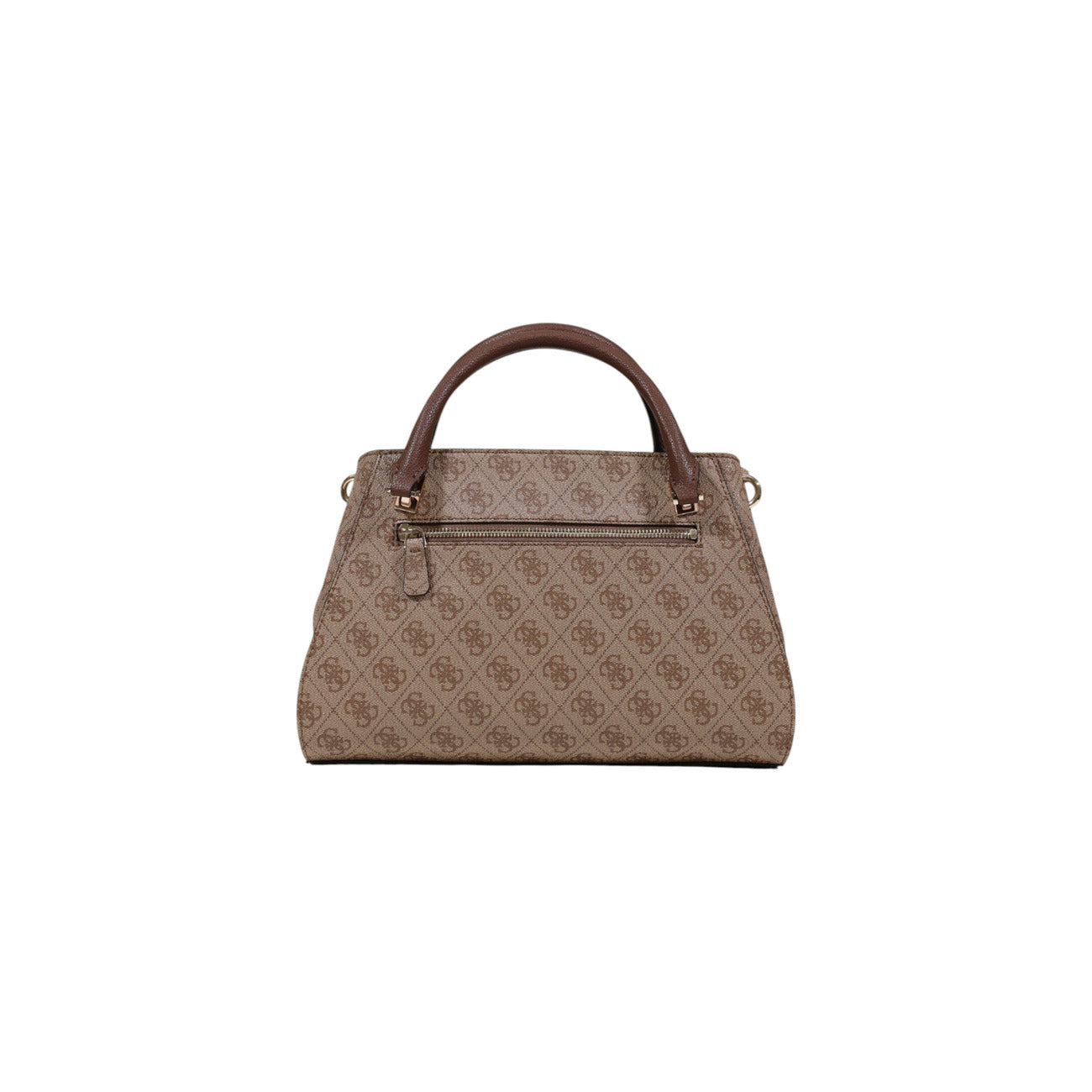 Guess - Guess Borsa Donna