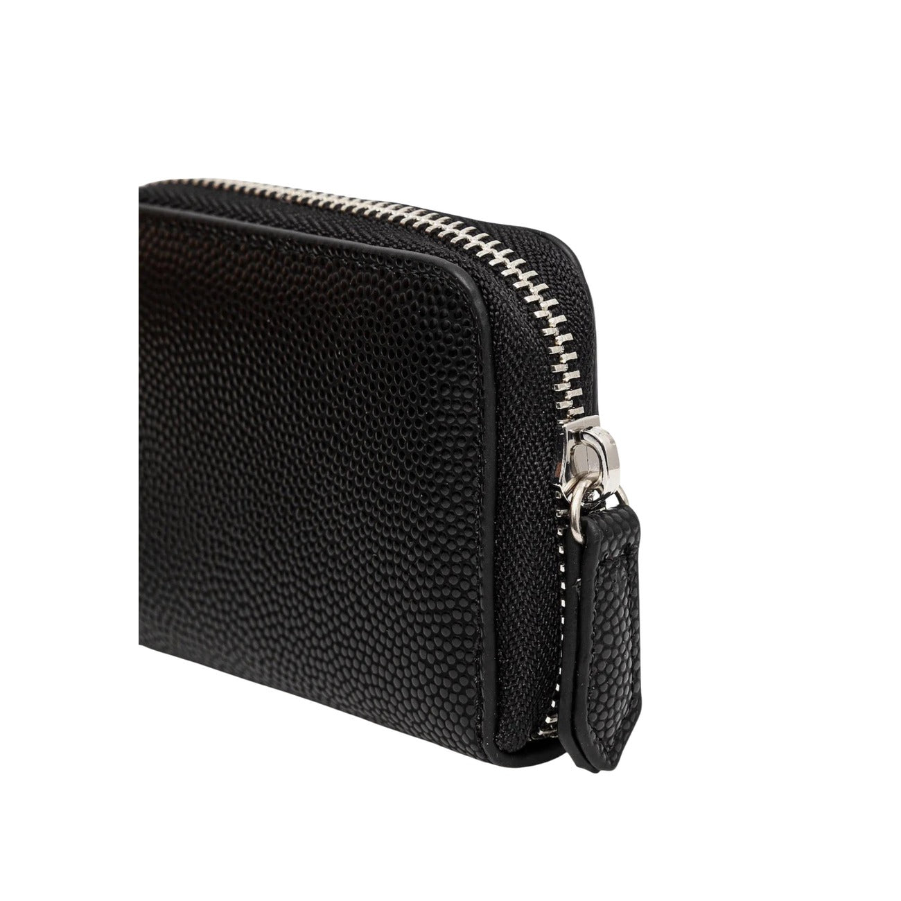 Valentino Bags - Valentino Bags Portafogli Donna