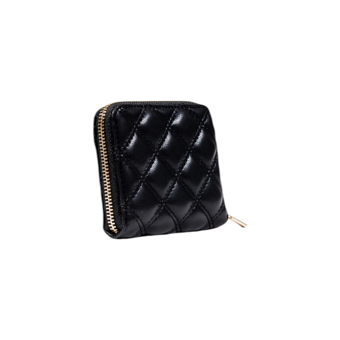 Guess - Guess Portafogli Donna