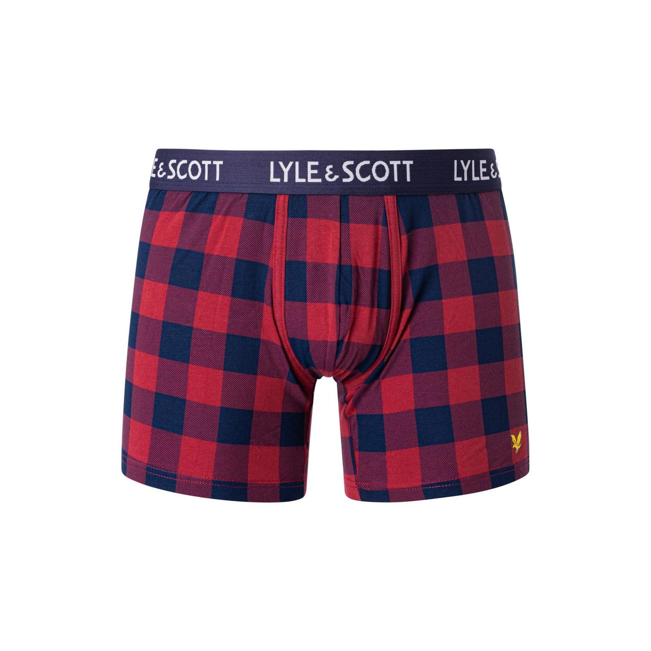 Lyle & Scott - Lyle & Scott Intimo Uomo