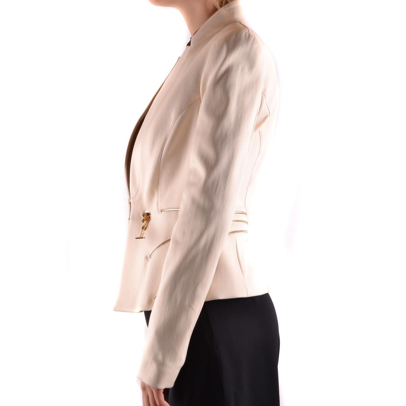Elisabetta Franchi - Elisabetta Franchi Giacca Donna