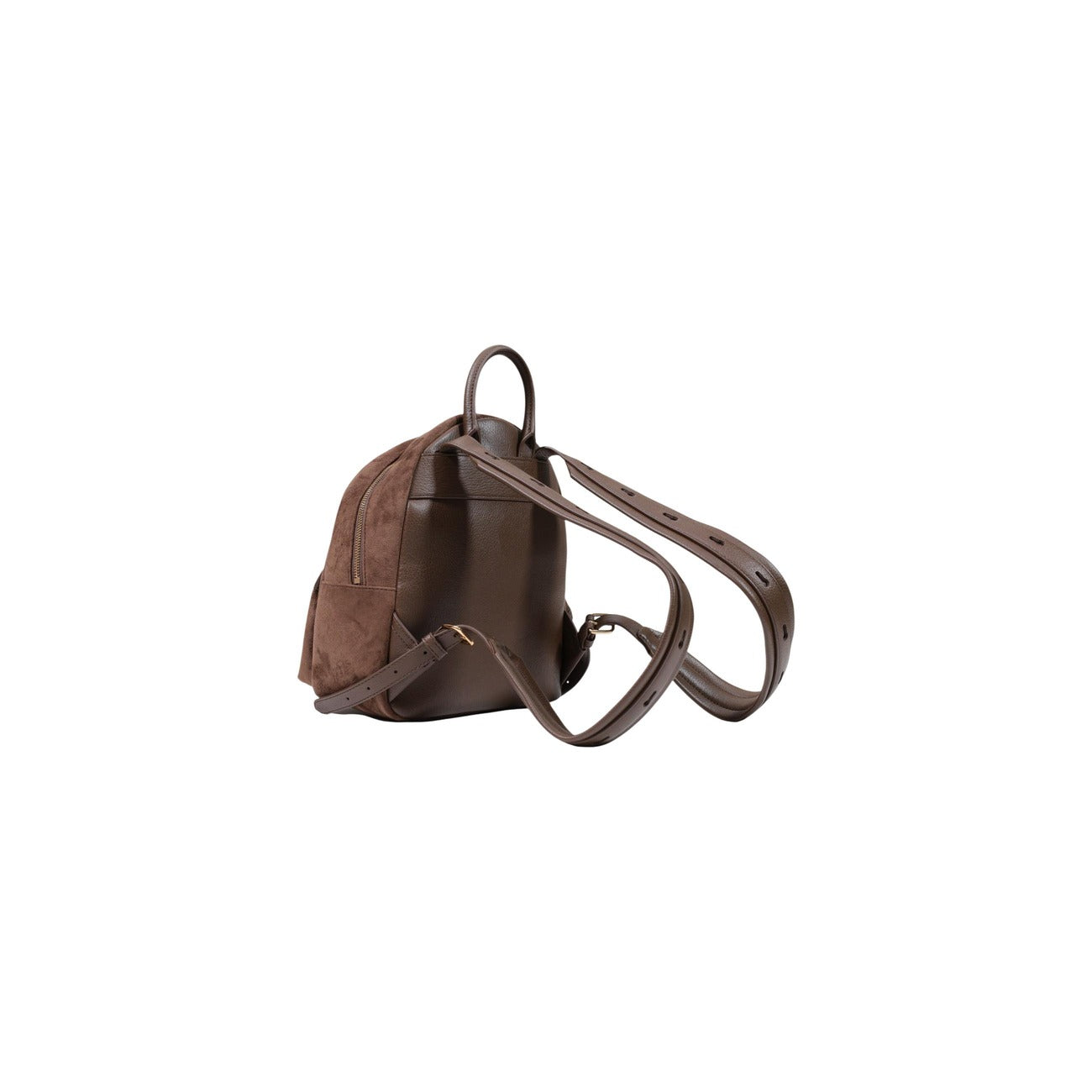 Love Moschino - Love Moschino Borsa Donna